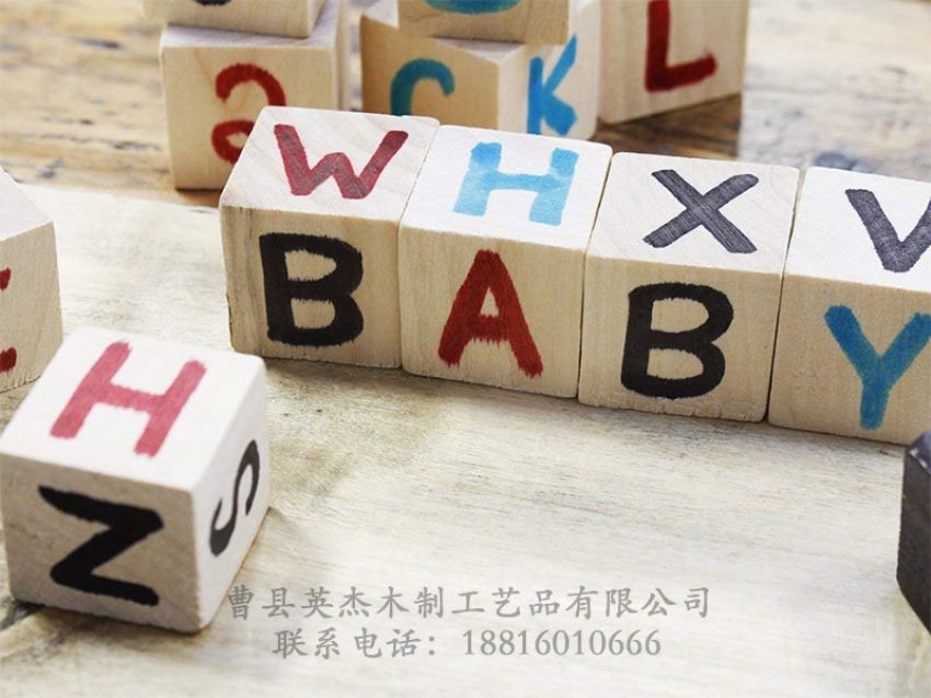 點擊查看詳細信息<br>標題：木制玩具 閱讀次數(shù)：1221