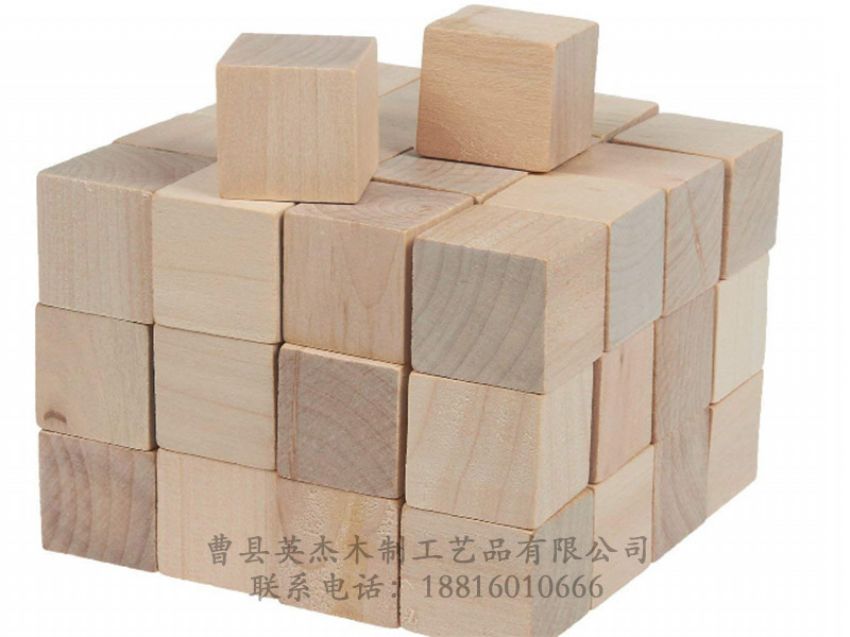 點擊查看詳細信息<br>標題：木制玩具  閱讀次數(shù)：1221