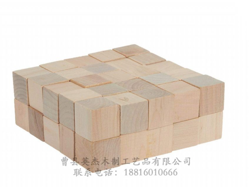 點擊查看詳細信息<br>標題：木制玩具  閱讀次數(shù)：1126