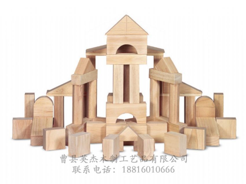 點擊查看詳細信息<br>標題：木制玩具  閱讀次數(shù)：1101