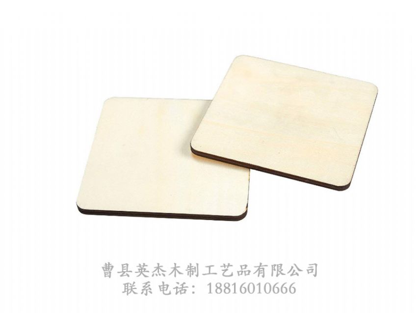 點(diǎn)擊查看詳細(xì)信息<br>標(biāo)題：木制底座茶杯墊玻璃底座 閱讀次數(shù)：1014