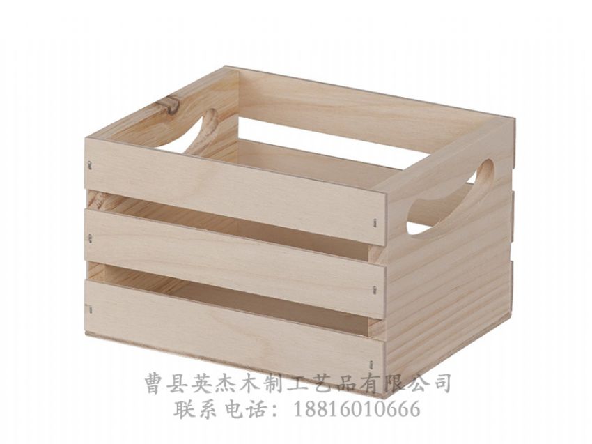點(diǎn)擊查看詳細(xì)信息<br>標(biāo)題：木制收納盒 首飾盒 閱讀次數(shù)：874