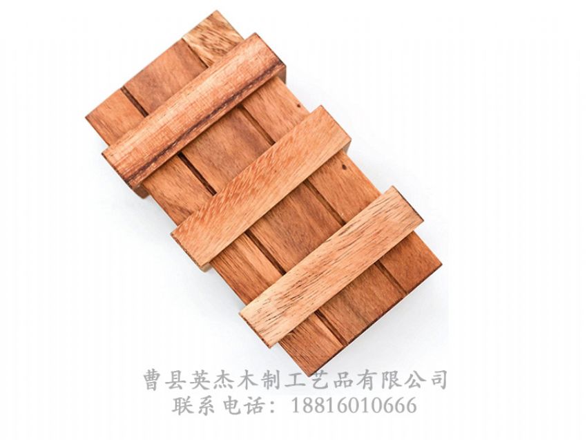 點(diǎn)擊查看詳細(xì)信息<br>標(biāo)題：木制收納盒 首飾盒 閱讀次數(shù)：985