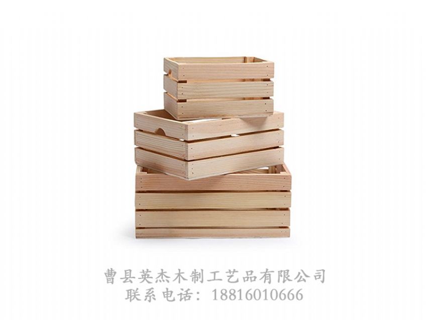 點(diǎn)擊查看詳細(xì)信息<br>標(biāo)題：木制收納盒 首飾盒 閱讀次數(shù)：892