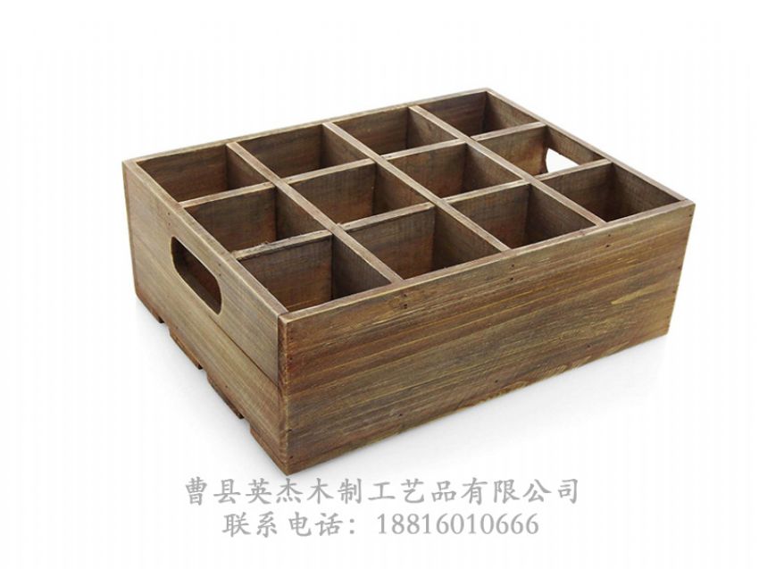 點(diǎn)擊查看詳細(xì)信息<br>標(biāo)題：木制收納盒 首飾盒 閱讀次數(shù)：964