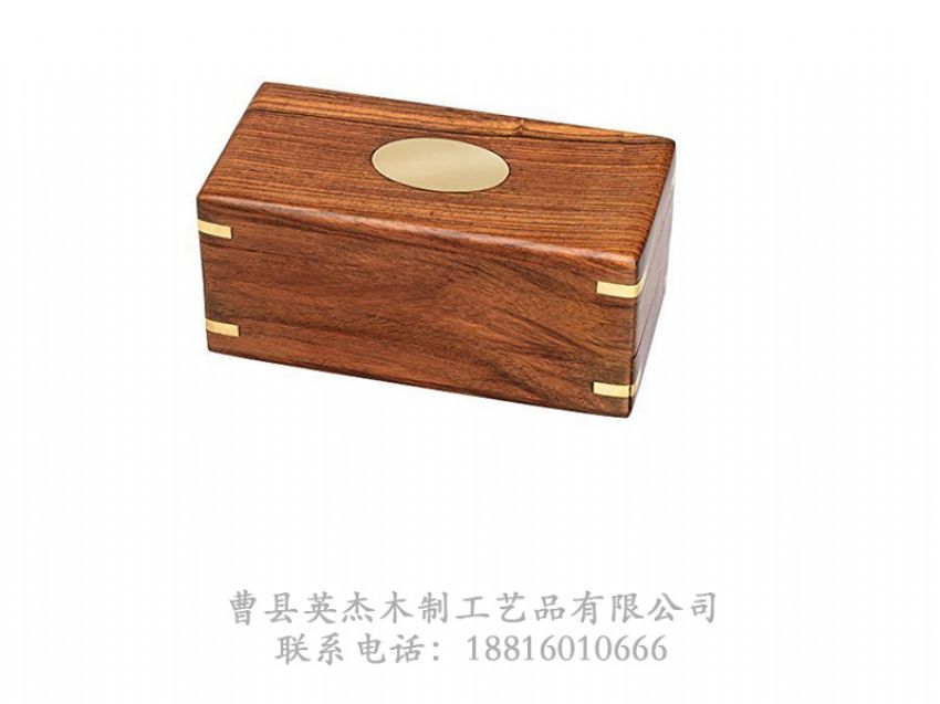 點(diǎn)擊查看詳細(xì)信息<br>標(biāo)題：木制收納盒 首飾盒 閱讀次數(shù)：921