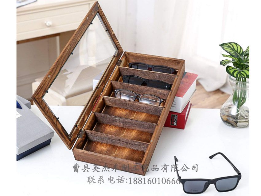 點擊查看詳細(xì)信息<br>標(biāo)題：木制包裝盒 閱讀次數(shù)：1432
