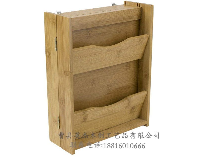 點(diǎn)擊查看詳細(xì)信息<br>標(biāo)題：木制收納盒 閱讀次數(shù)：1245