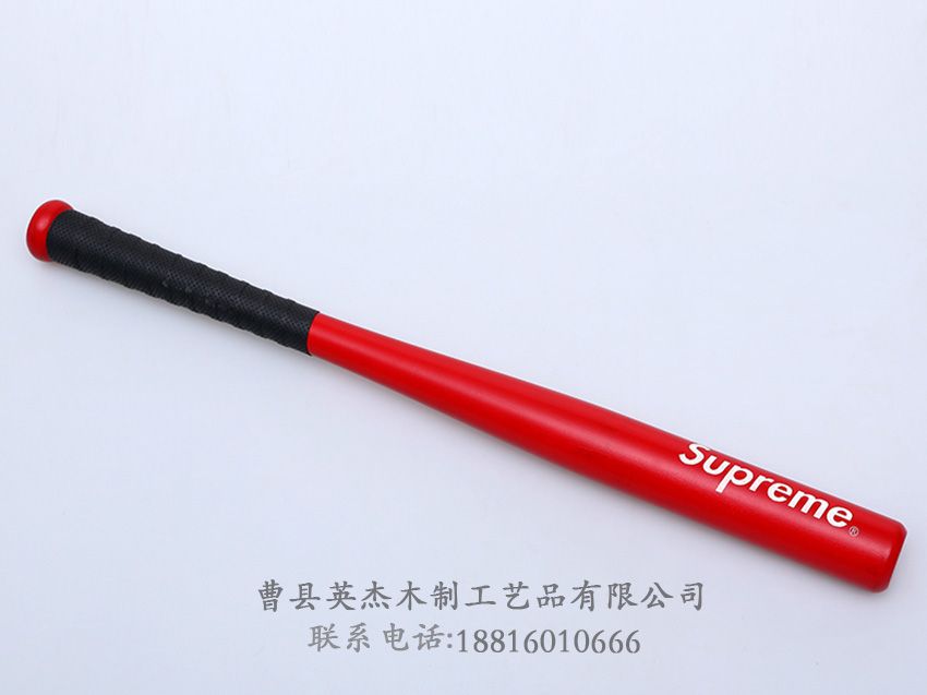 點擊查看詳細信息<br>標題：棒球棍 閱讀次數(shù)：1597