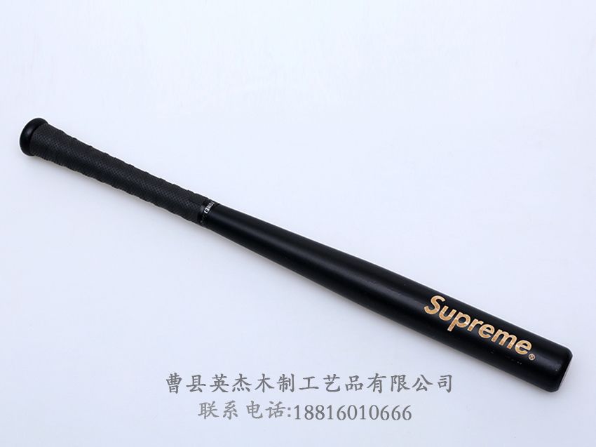 點擊查看詳細信息<br>標題：棒球棍 閱讀次數(shù)：1740