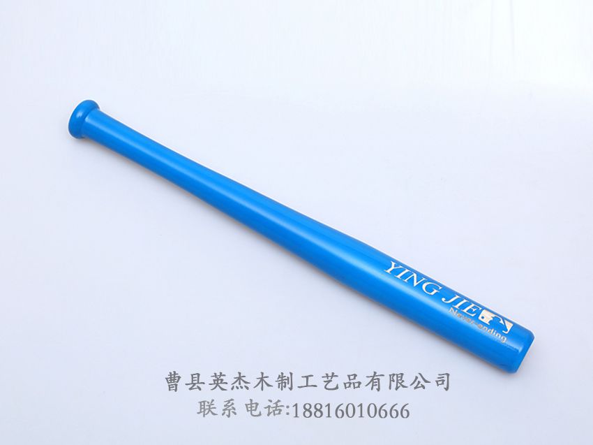 點擊查看詳細信息<br>標題：棒球棍 閱讀次數(shù)：1555