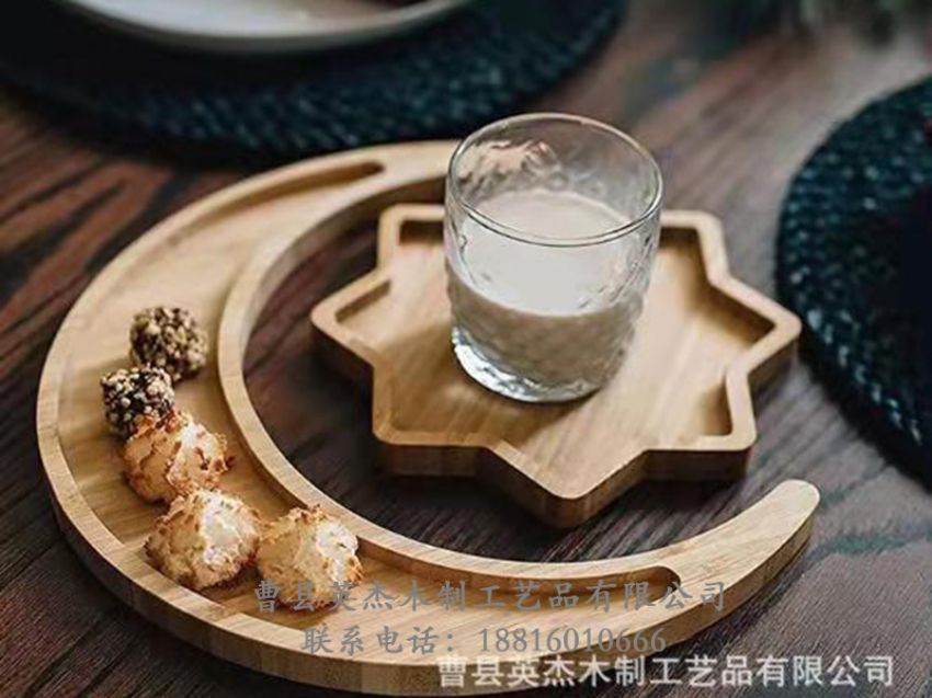 點(diǎn)擊查看詳細(xì)信息<br>標(biāo)題：木制收納盒 閱讀次數(shù)：486