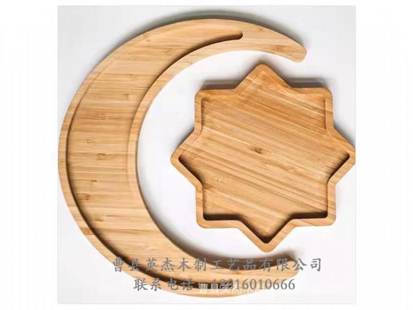 點(diǎn)擊查看詳細(xì)信息<br>標(biāo)題：木制收納盒 閱讀次數(shù)：492