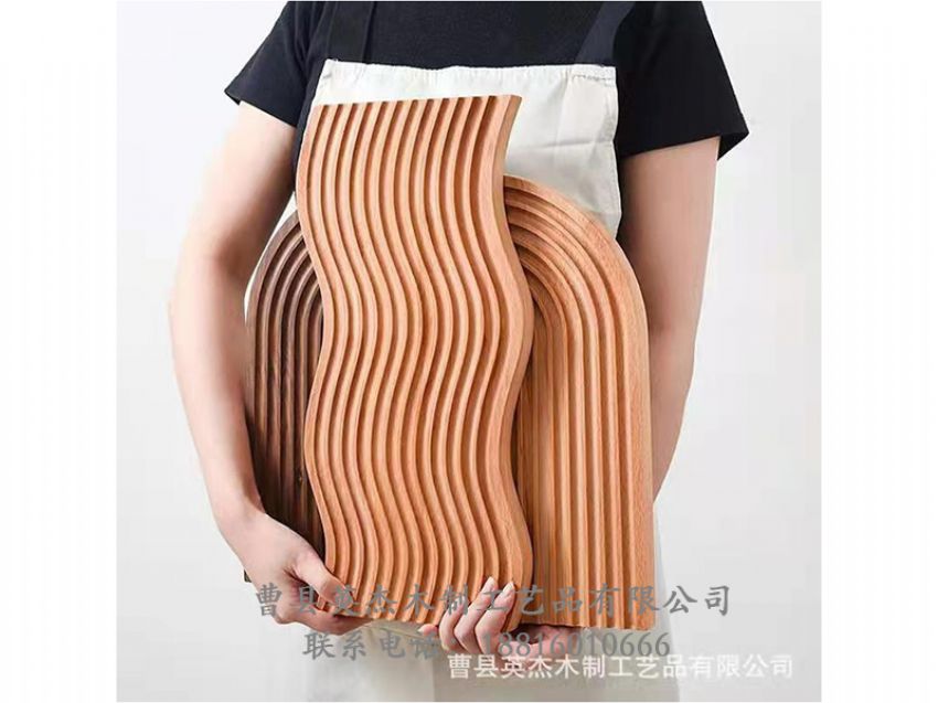點(diǎn)擊查看詳細(xì)信息<br>標(biāo)題：木制收納盒 閱讀次數(shù)：547