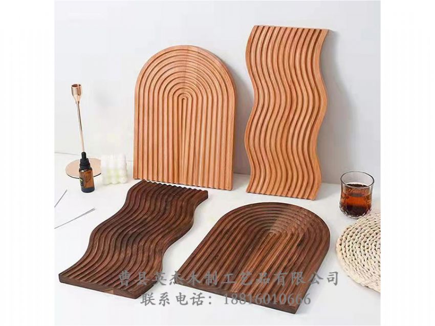 點(diǎn)擊查看詳細(xì)信息<br>標(biāo)題：木制收納盒 閱讀次數(shù)：480