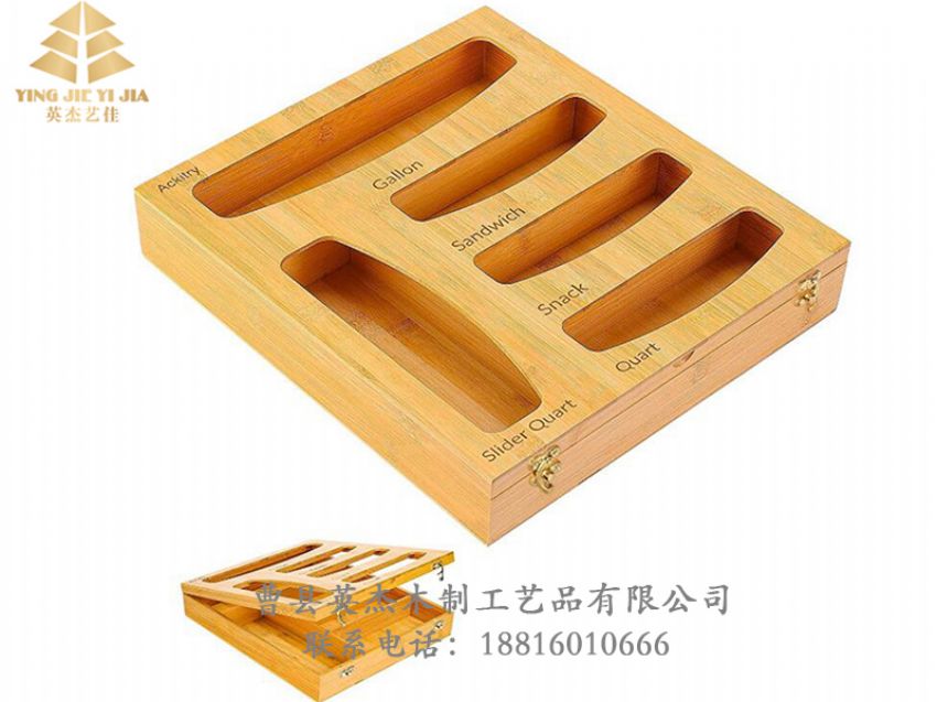 點(diǎn)擊查看詳細(xì)信息<br>標(biāo)題：木制收納盒 閱讀次數(shù)：666