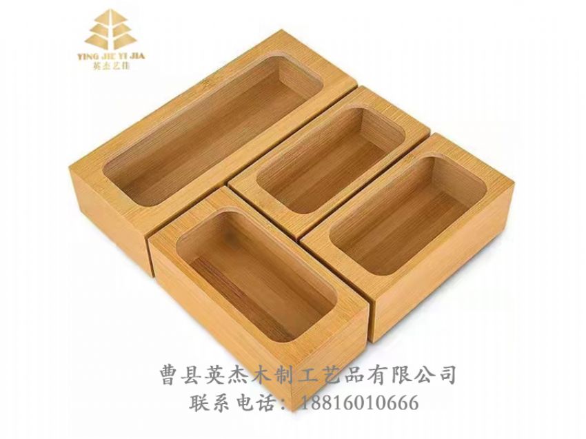 點(diǎn)擊查看詳細(xì)信息<br>標(biāo)題：木制收納盒 閱讀次數(shù)：1051