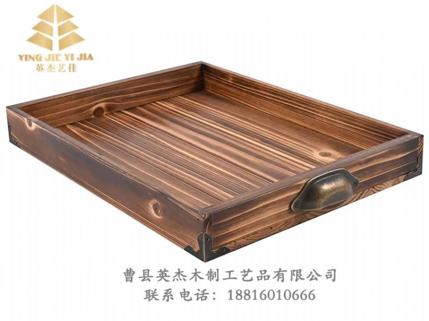 點擊查看詳細信息<br>標題：竹木盤子 閱讀次數(shù)：911