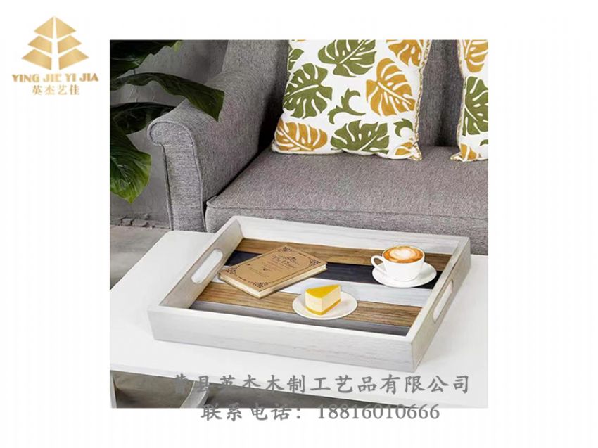 點擊查看詳細信息<br>標題：竹木盤子 閱讀次數(shù)：940