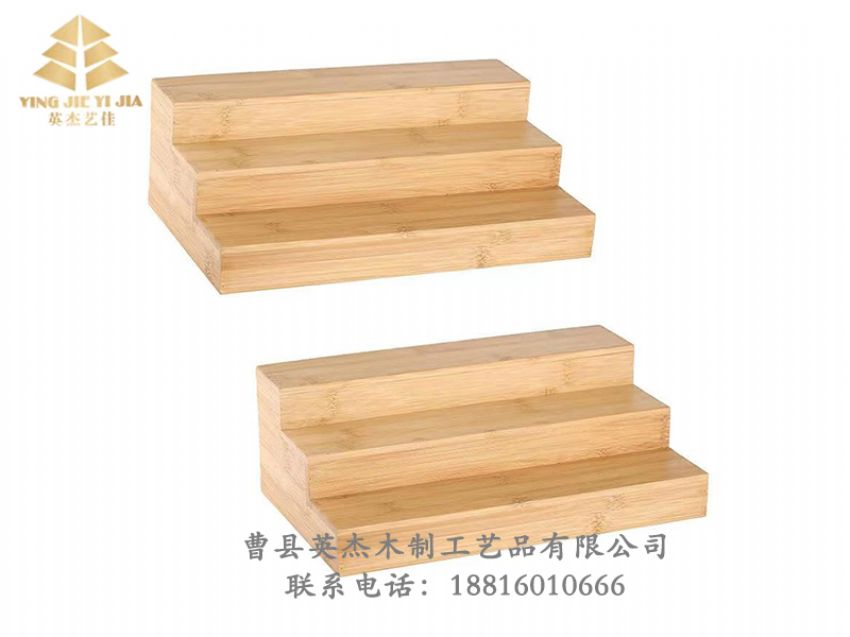 點擊查看詳細(xì)信息<br>標(biāo)題：置物架 閱讀次數(shù)：1014