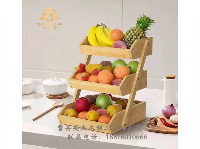 點擊查看詳細(xì)信息<br>標(biāo)題：置物架 閱讀次數(shù)：1026