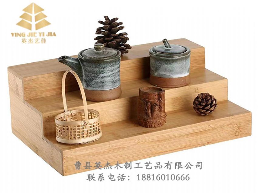 點擊查看詳細(xì)信息<br>標(biāo)題：置物架 閱讀次數(shù)：993