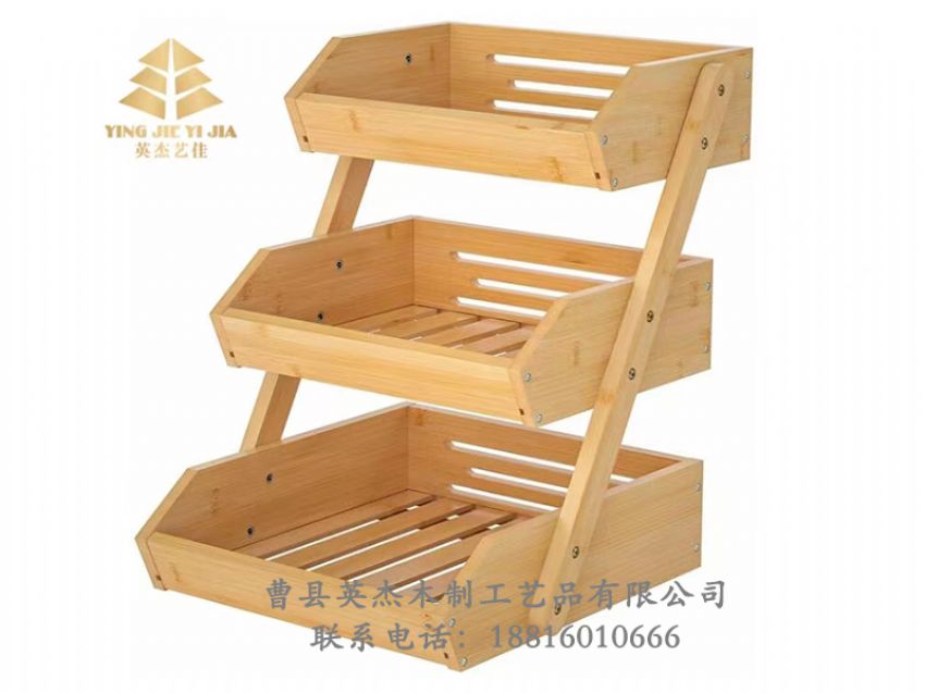 點擊查看詳細(xì)信息<br>標(biāo)題：置物架 閱讀次數(shù)：1183
