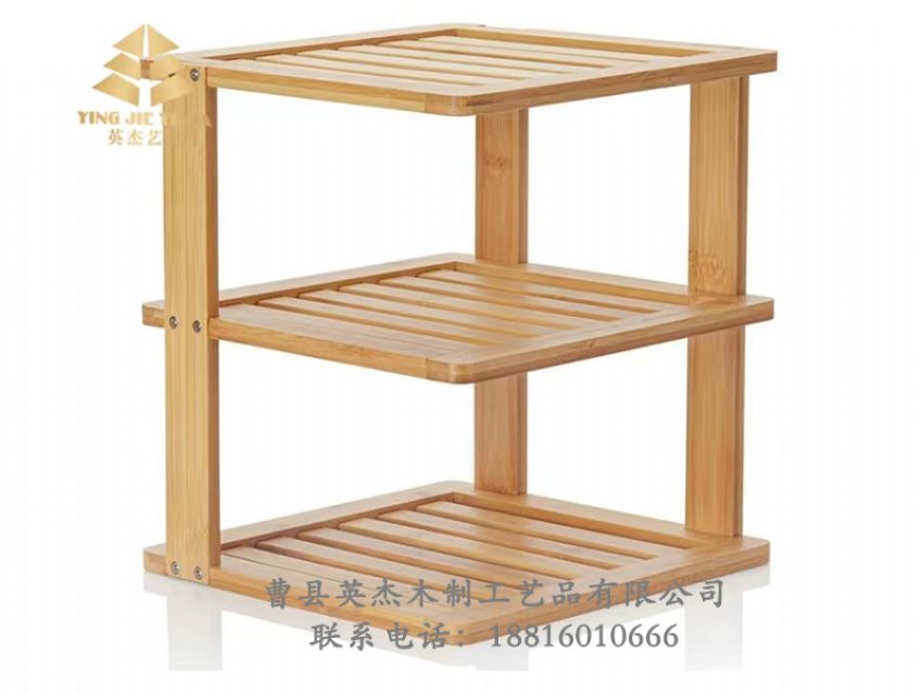 點擊查看詳細(xì)信息<br>標(biāo)題：置物架 閱讀次數(shù)：1021