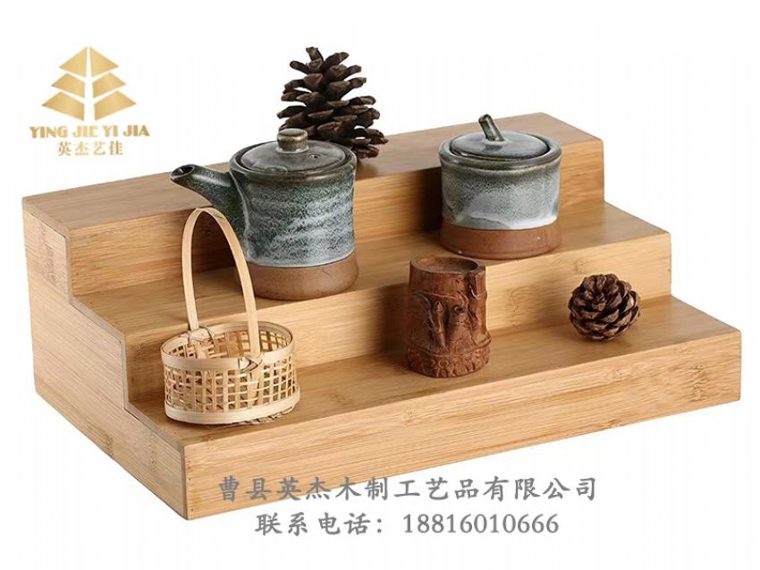點擊查看詳細(xì)信息<br>標(biāo)題：置物架 閱讀次數(shù)：1204
