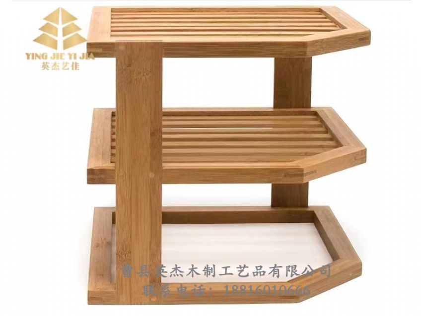 點擊查看詳細(xì)信息<br>標(biāo)題：置物架 閱讀次數(shù)：1034
