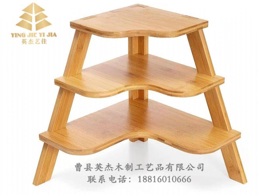 點擊查看詳細(xì)信息<br>標(biāo)題：置物架 閱讀次數(shù)：1200