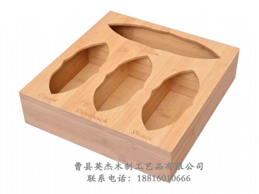 點擊查看詳細(xì)信息<br>標(biāo)題：木制收納盒 閱讀次數(shù)：1130