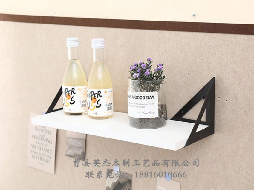 點(diǎn)擊查看詳細(xì)信息<br>標(biāo)題：掛墻木架 閱讀次數(shù)：396