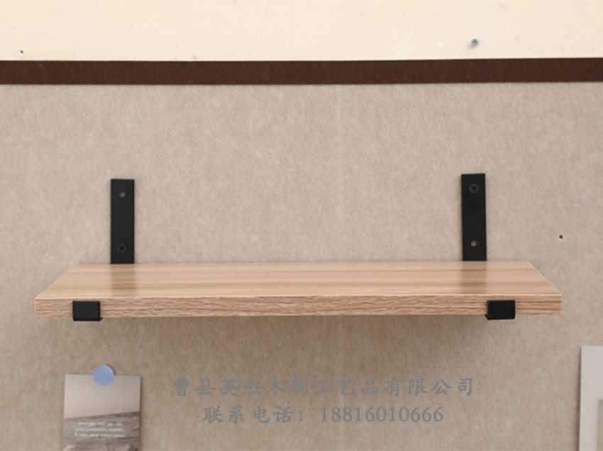 點(diǎn)擊查看詳細(xì)信息<br>標(biāo)題：掛墻木架 閱讀次數(shù)：441