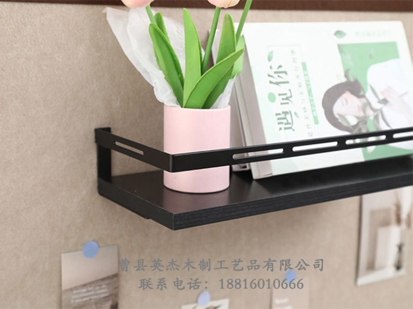 點(diǎn)擊查看詳細(xì)信息<br>標(biāo)題：掛墻木架 閱讀次數(shù)：391