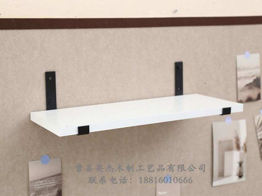 點(diǎn)擊查看詳細(xì)信息<br>標(biāo)題：掛墻木架 閱讀次數(shù)：1389