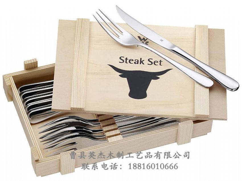 點(diǎn)擊查看詳細(xì)信息<br>標(biāo)題：木制包裝盒 閱讀次數(shù)：358