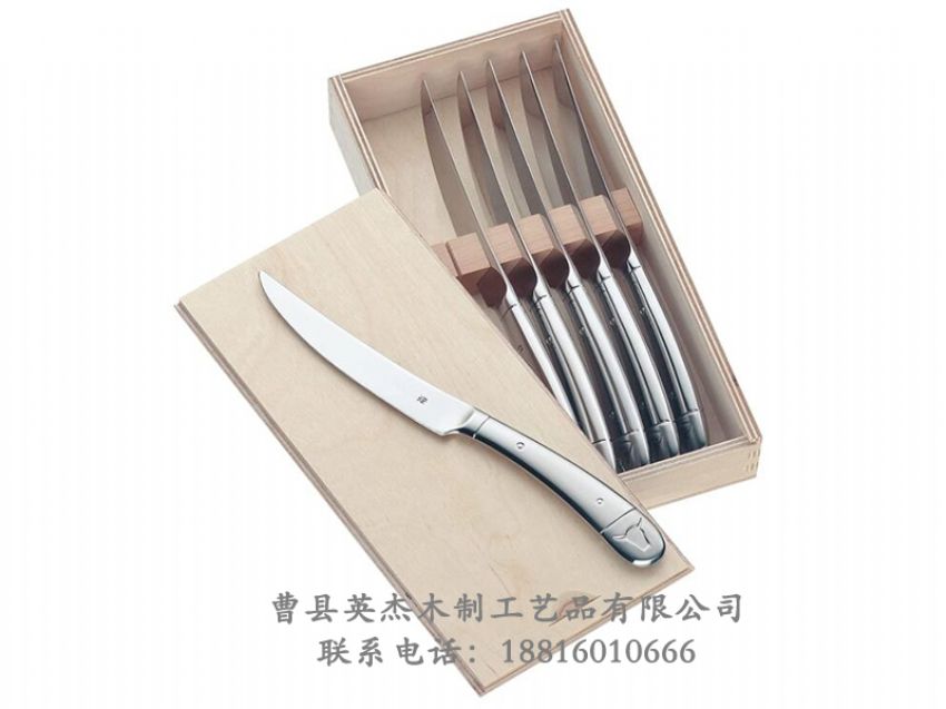 點(diǎn)擊查看詳細(xì)信息<br>標(biāo)題：木制包裝盒 閱讀次數(shù)：361