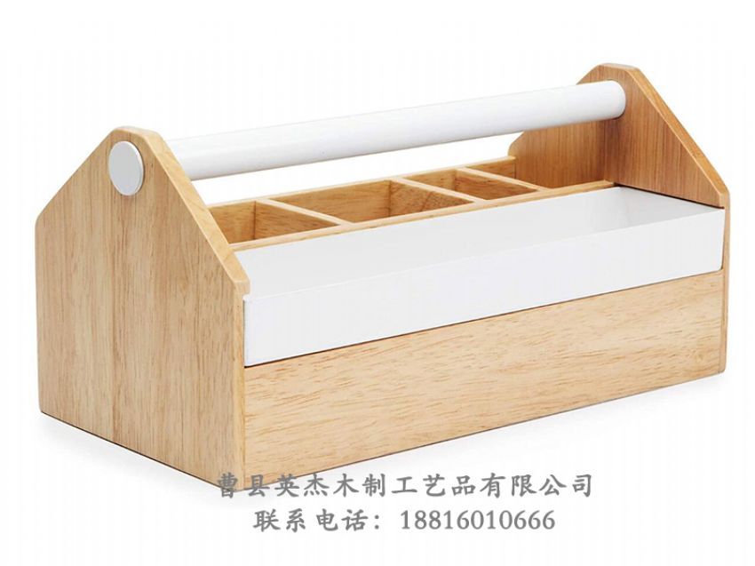 點(diǎn)擊查看詳細(xì)信息<br>標(biāo)題：木制收納盒 閱讀次數(shù)：371