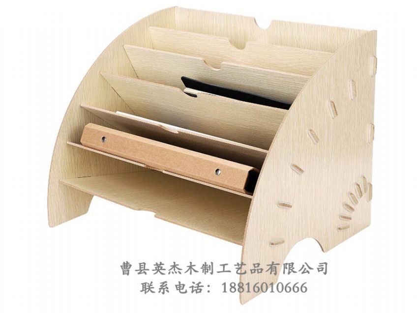 點(diǎn)擊查看詳細(xì)信息<br>標(biāo)題：木制收納盒 閱讀次數(shù)：381