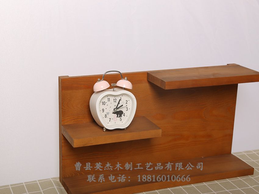 點(diǎn)擊查看詳細(xì)信息<br>標(biāo)題：掛墻木架 閱讀次數(shù)：581