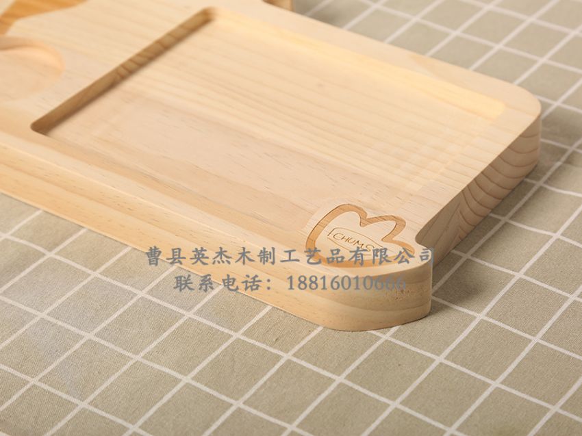 點(diǎn)擊查看詳細(xì)信息<br>標(biāo)題：松木菜板 閱讀次數(shù)：367