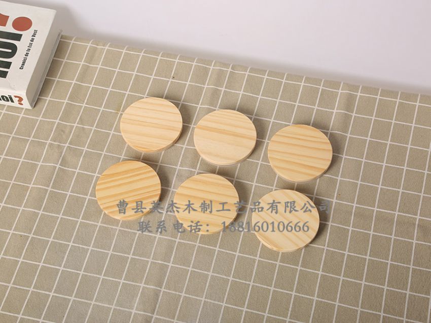 點(diǎn)擊查看詳細(xì)信息<br>標(biāo)題：松木蓋子 閱讀次數(shù)：377